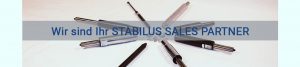 Stabilus Gasfedern Wagenhuber GmbH Sales Partner