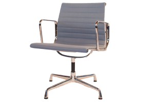 Charles & Ray Eames Alu Chair