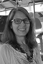 Angelika Dünzl