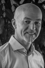 Robert Wagenhuber