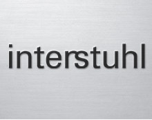 Logo Interstuhl