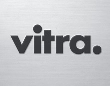 Logo Vitra