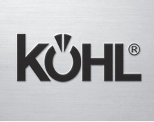 Logo Köhl