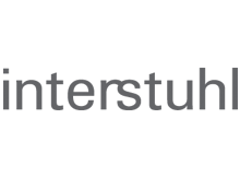 Logo interstuhl