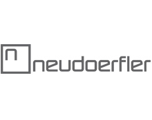 Logo Neudoerfler