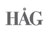 Logo Hag